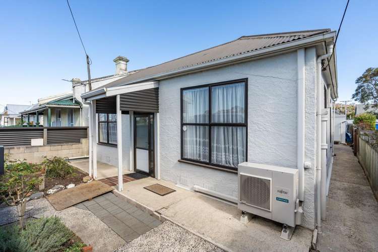 9 Helena Street_0