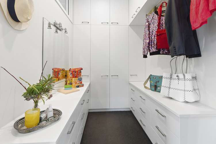 11 Wade Street Wadestown_17