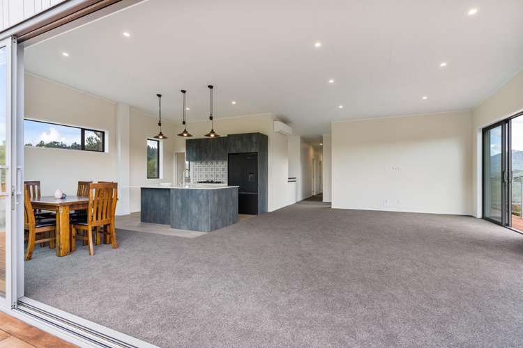 3 Rewarewa Rise Whangamata_9