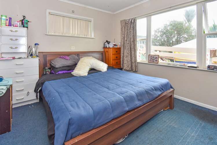 103a Luke Street Otahuhu_6