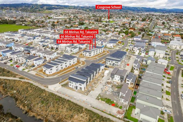 64 Minhas Road Papakura_16