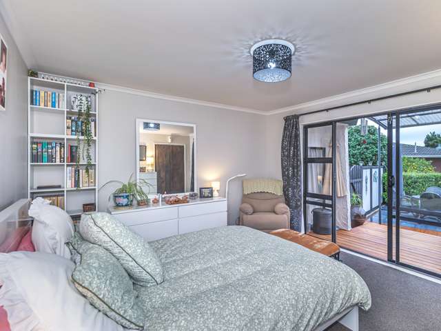 12 Te Kama Street Levin_2