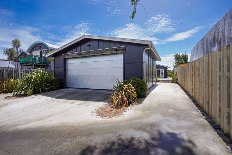 103 Park Terrace Waikuku Beach_25
