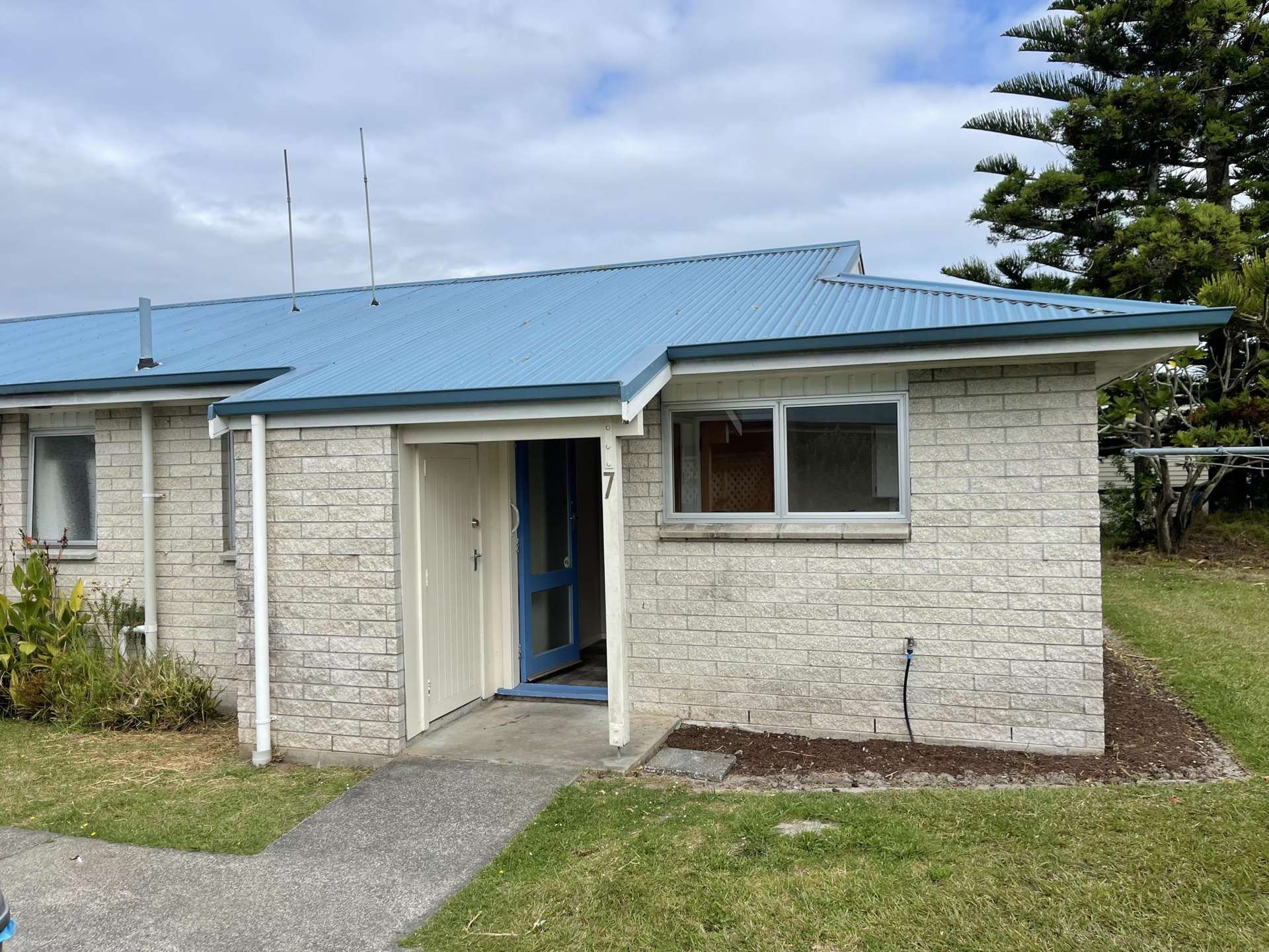 7/4 Kauri Street Dargaville_0