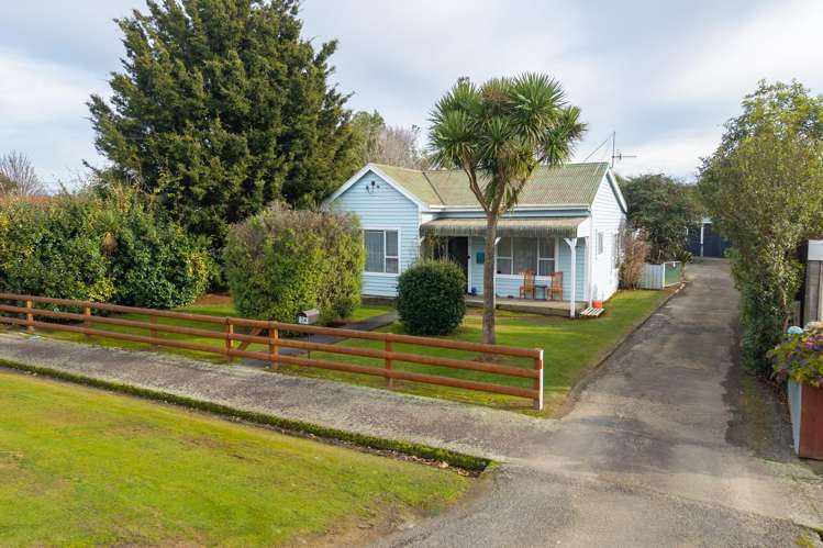 24 Julia Street Pahiatua_20