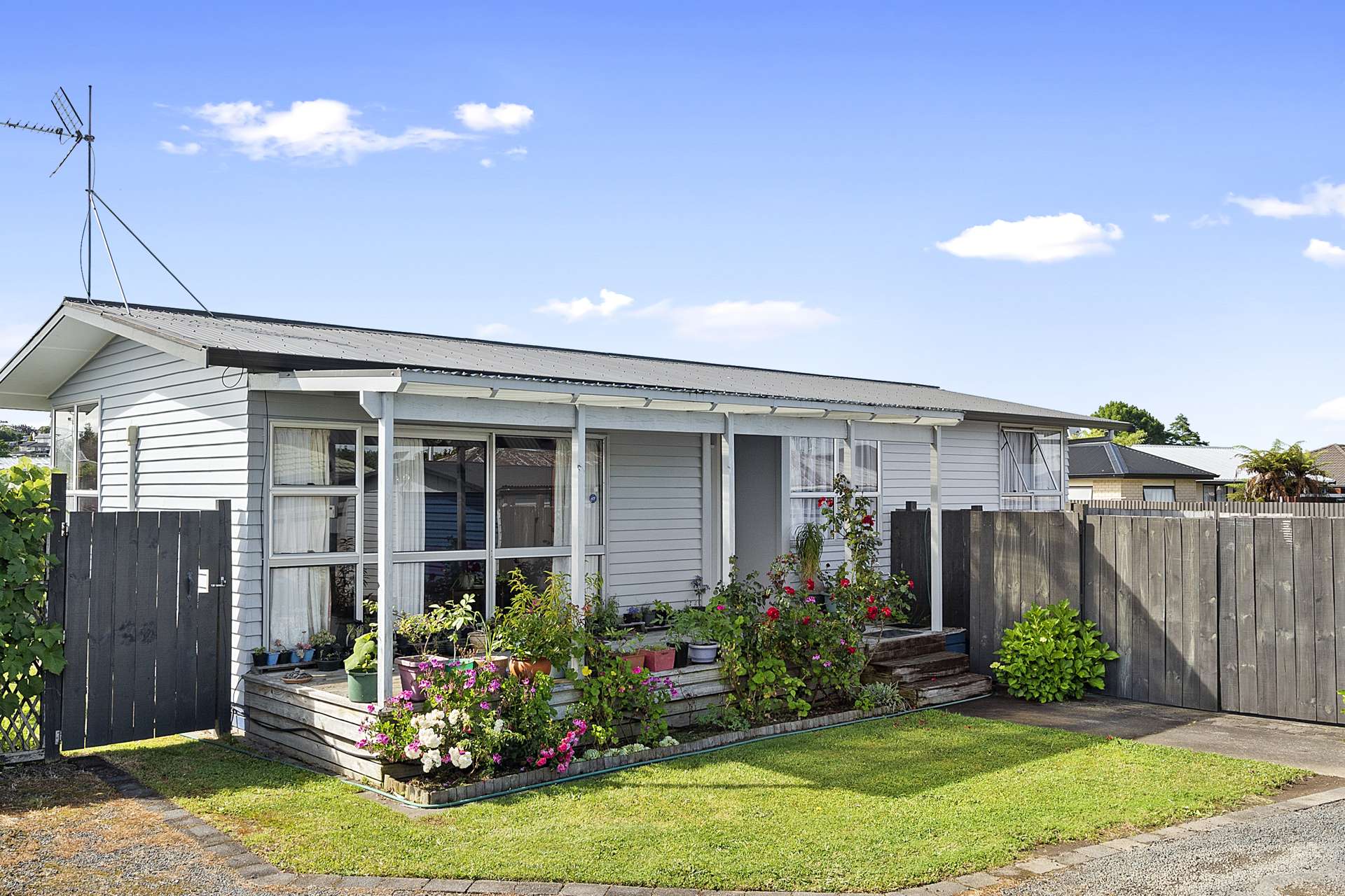 45a Grandview Road Nawton_0