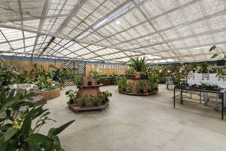 1370 East Coast Road Redvale_12