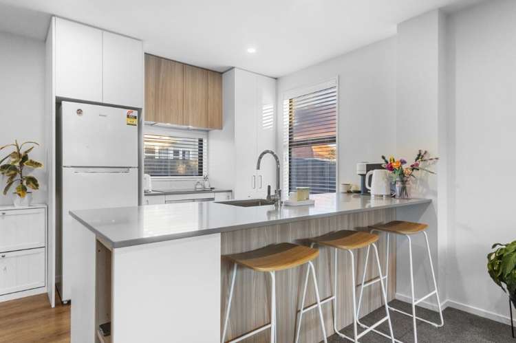 2/7 Hinemoa Street Spreydon_6