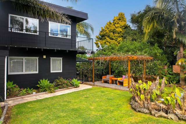 41 Kemp Road Kerikeri_2