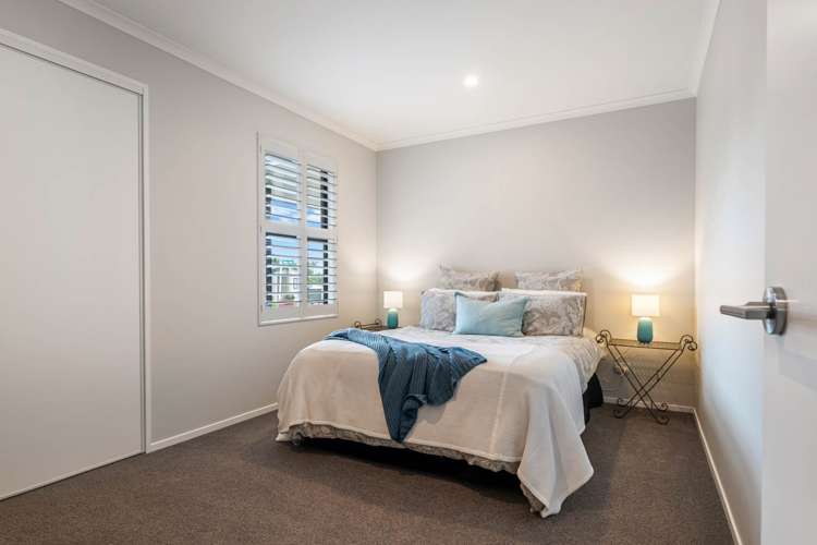 34 Symes Drive Red Beach_21