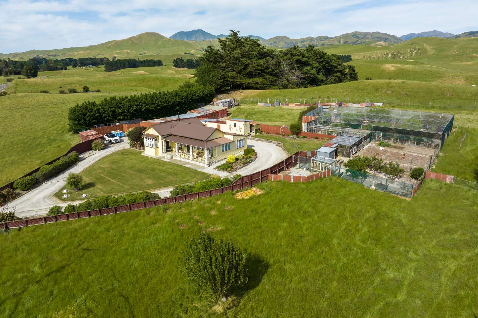 7418 State Highway 1 Ward_0