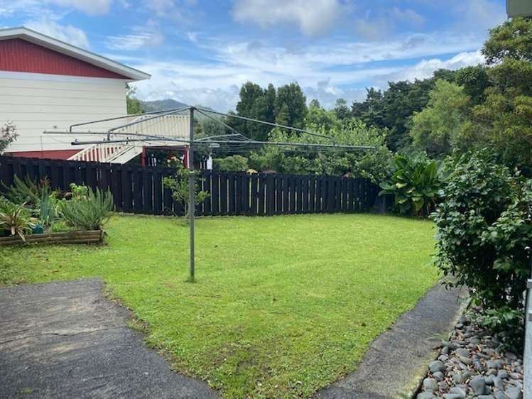 64 Boundary Road Tikipunga_5