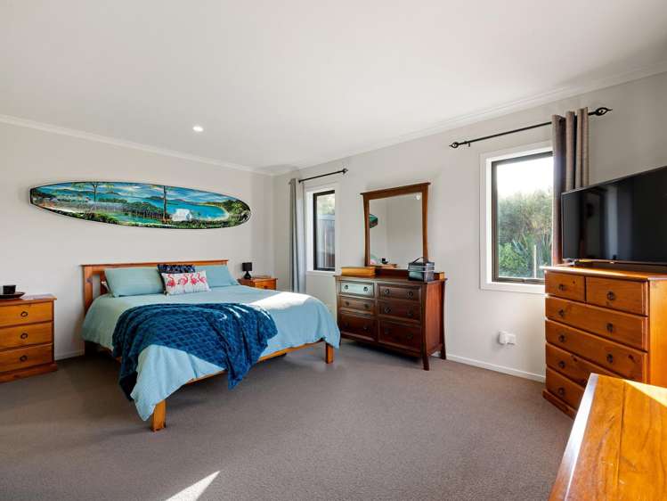 22 Kawariki Drive Baverstock_7