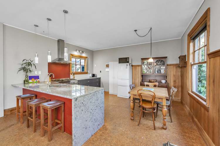 652 Homebush Road Darfield_11