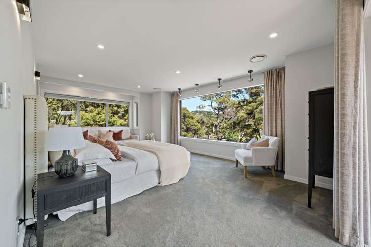 293b Titirangi Road Titirangi_17