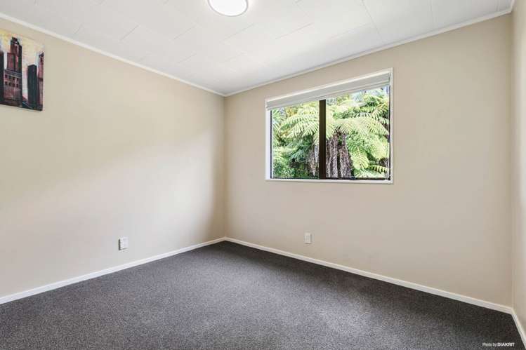 2/40 Manuka Road Glenfield_10