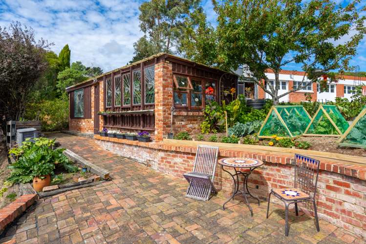 6 Eventide Lane Company Bay_22