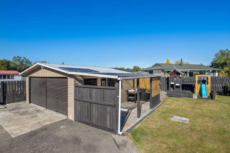 4 Chante Crescent Renwick_27