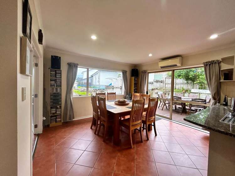 54A Ridgeway Road Pukekohe_3