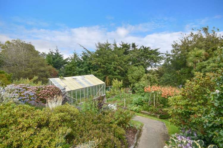 27 Elliffe Place Shiel Hill_8