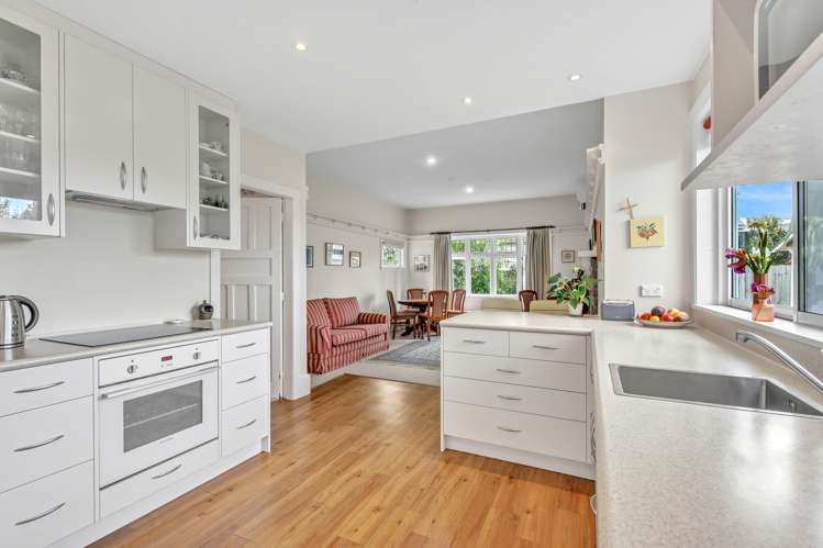 46 Halton Street Strowan_10