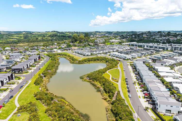 7 Fairgray Lane Red Beach_26