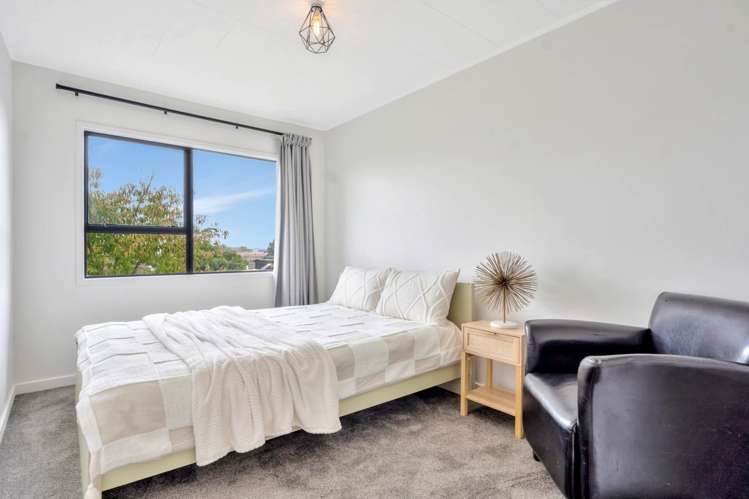 18 James Walter Place Mount Wellington_7