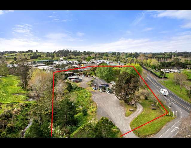 2 Horseshoe Bush Road Dairy Flat_2