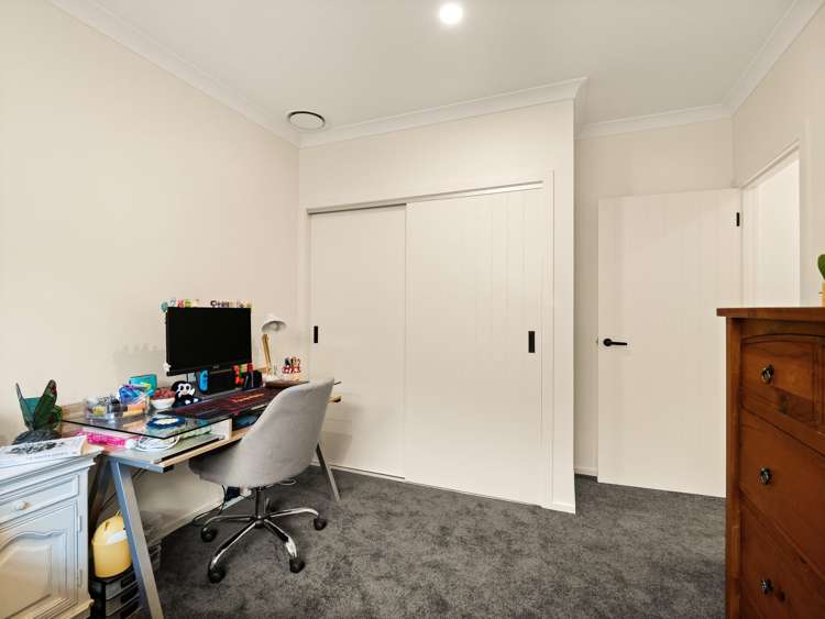 25 Kakapo Street Saint Leonards_16