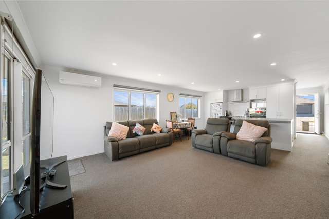 29 Raki Street Pukekohe_4
