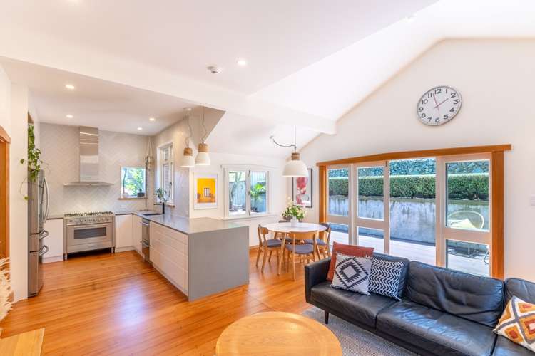 545 Broadway Miramar_22