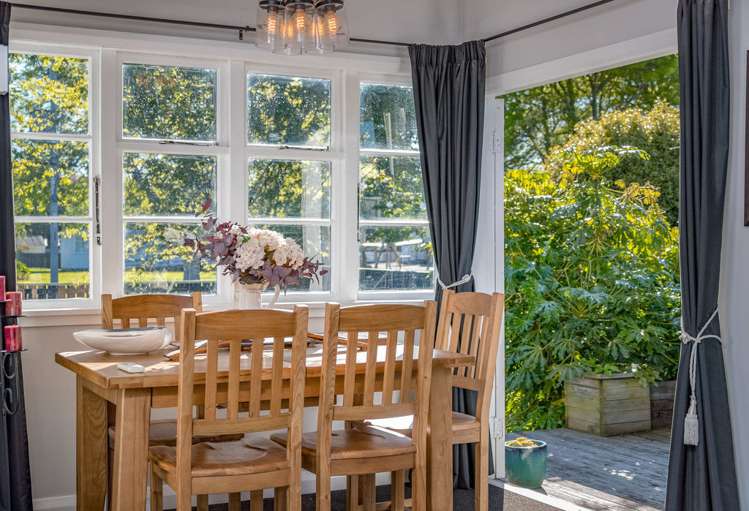 55 Ward Street Trentham_2