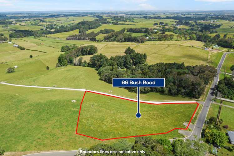66 Bush Road Paerata_12