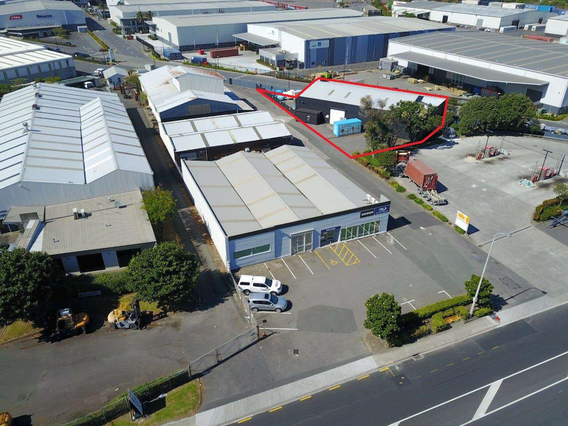 381 Neilson Street Onehunga_0