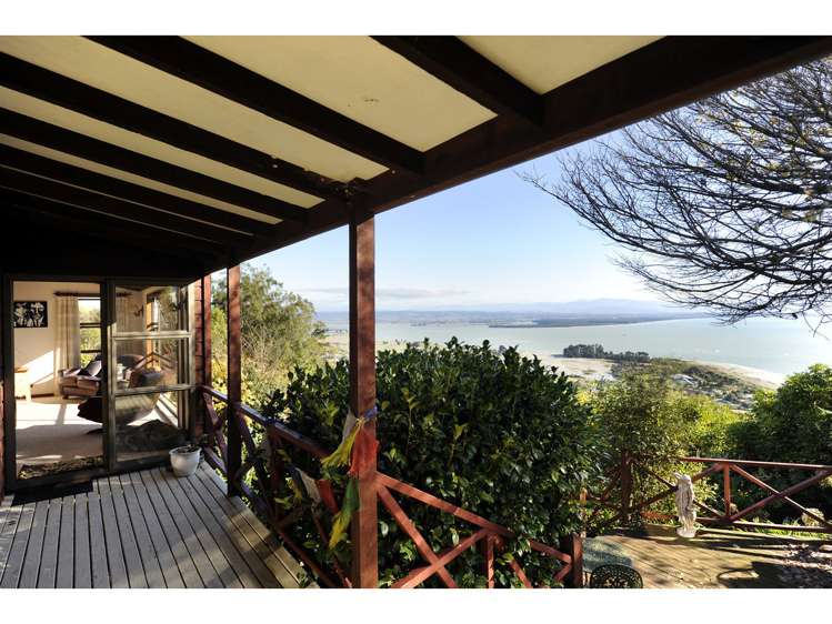 260 Princes Drive Britannia Heights_6