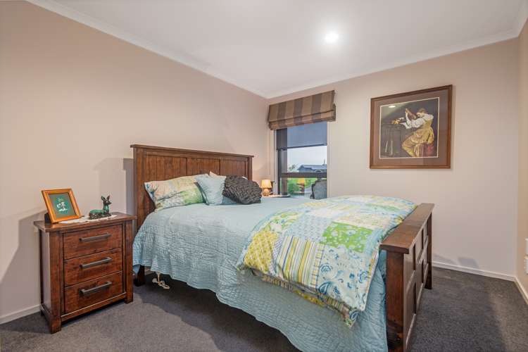 9 Sika Avenue Feilding_8