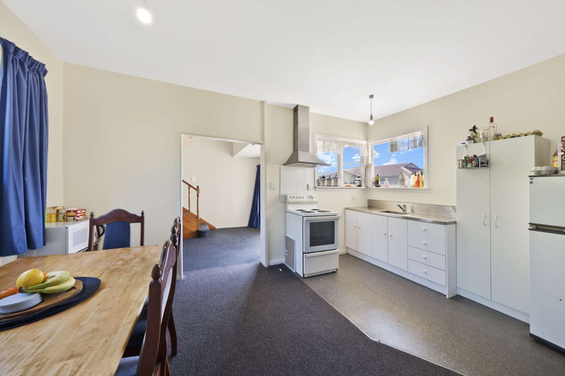 19 Centennial Avenue Riccarton_0