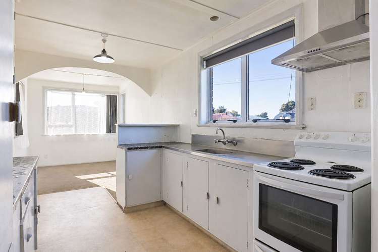 45 Haukore Street Hairini_35