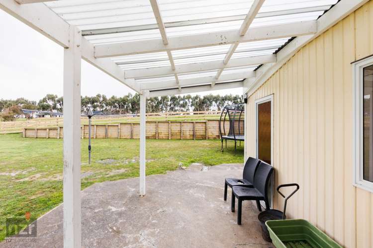 32 Akers Road Linton_12