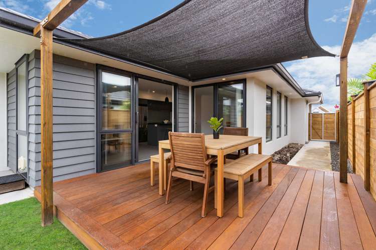 7 Tuangi Way Papamoa_9