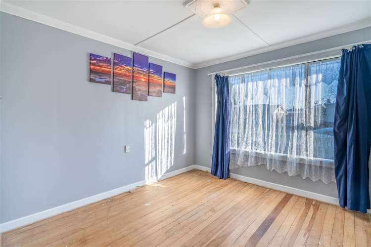 158 Ythan Street Appleby_10