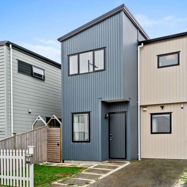 15 Tumu Road Papakura_2