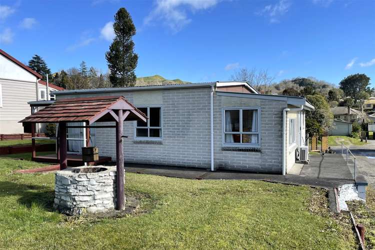 12 Hill Street Te Kuiti_27