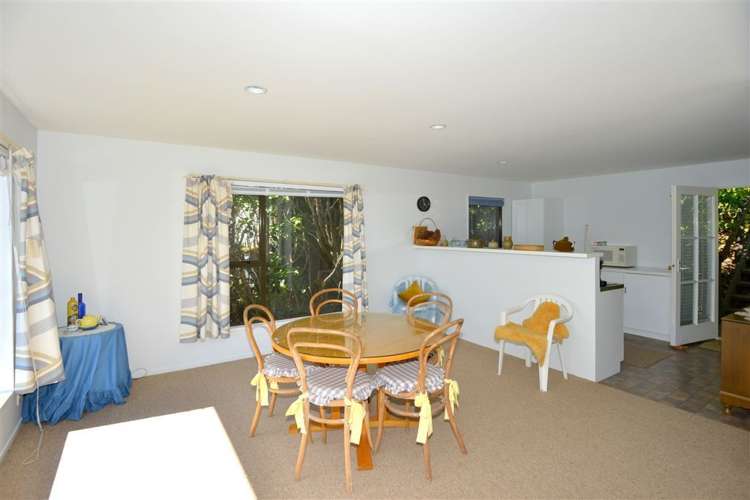 52 Onuku Road Akaroa_9