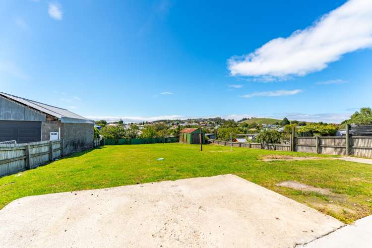 47 Till Street Oamaru_18