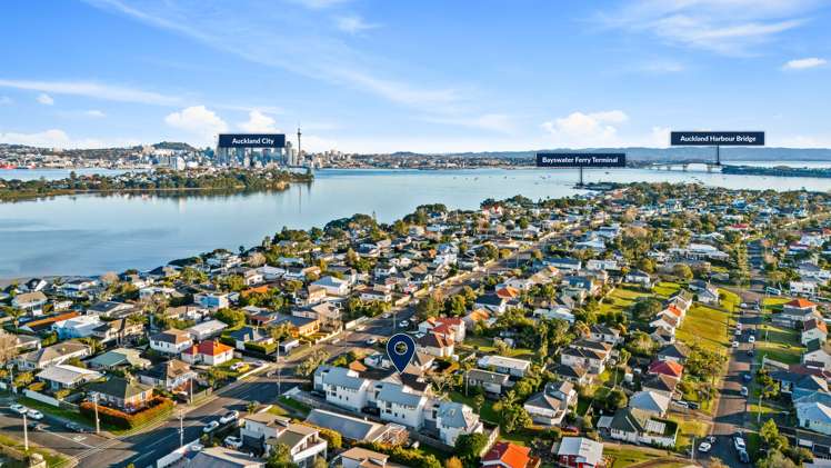 108 Bayswater Avenue Bayswater_21