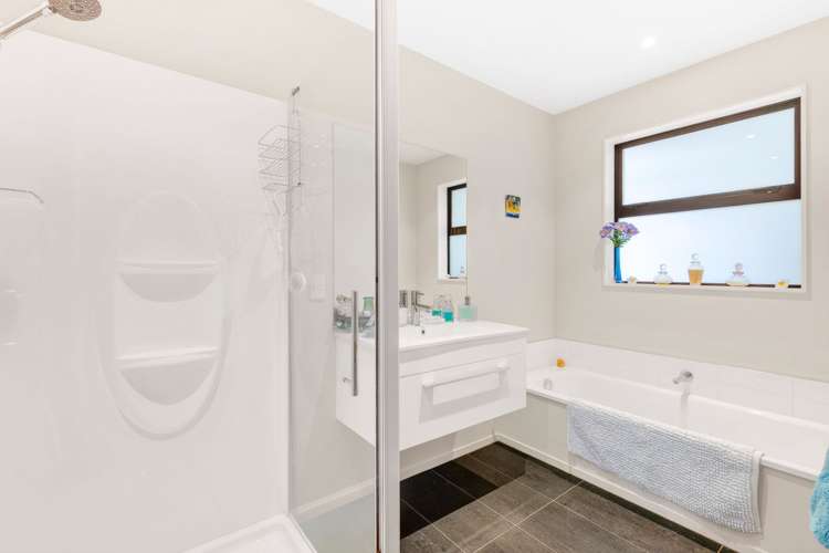 13 Te Puketea Lane Motueka_10