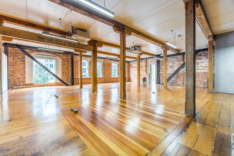 104 Fanshawe Street_0