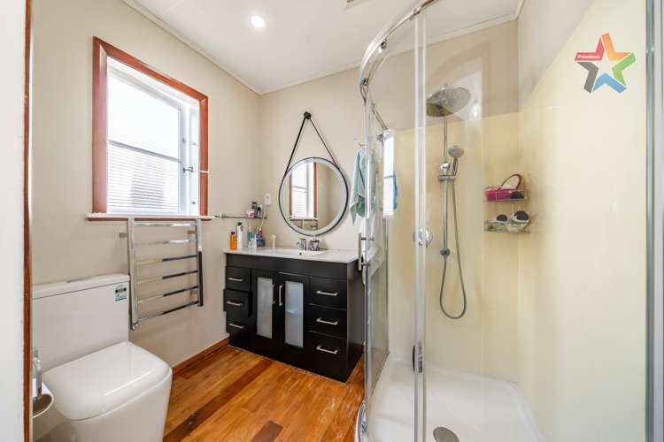 843 High Street Boulcott_17