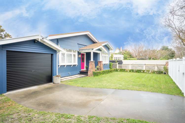 42a Manapouri Crescent Hokowhitu_21